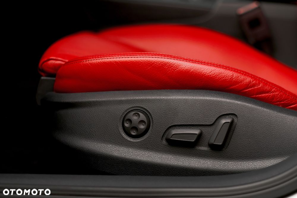 Audi S3 - 26