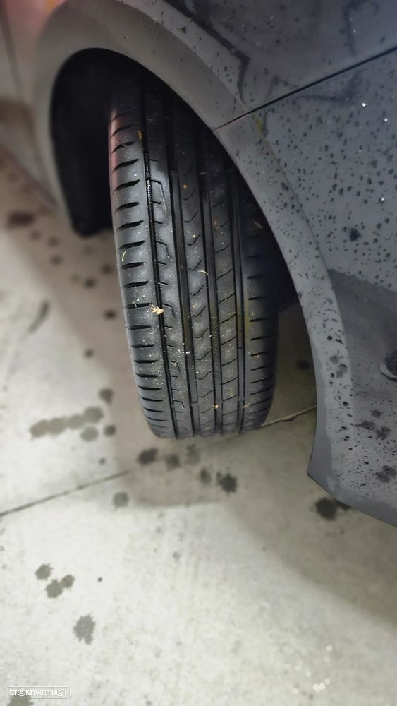 SEAT Leon ST 1.0 EcoTSI FR S/S - 6