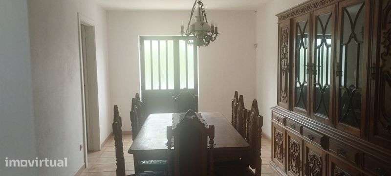 Casa T1 Gondarém - Grande imagem: 5/5