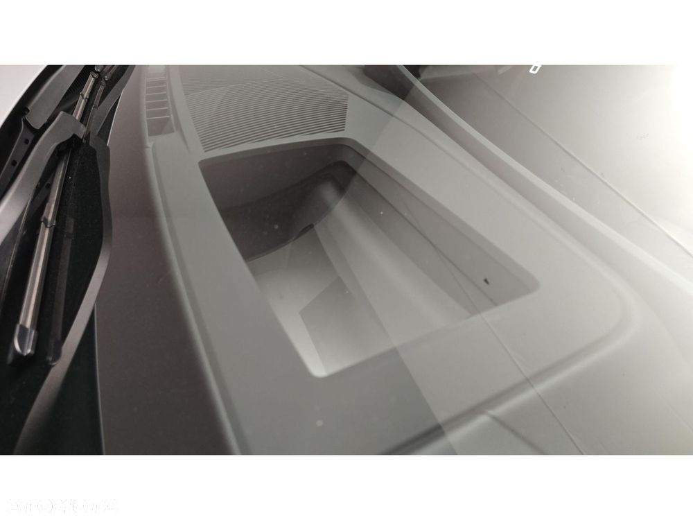 BMW Seria 5 - 29