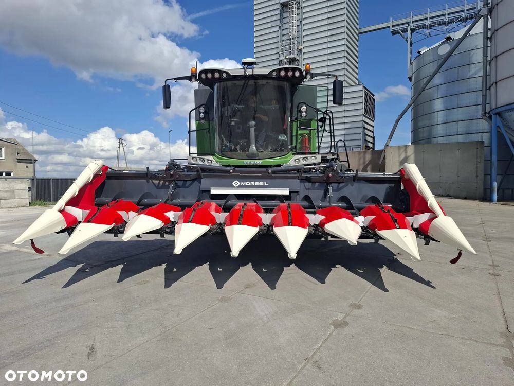 Inny Moresil MR-800 - 10
