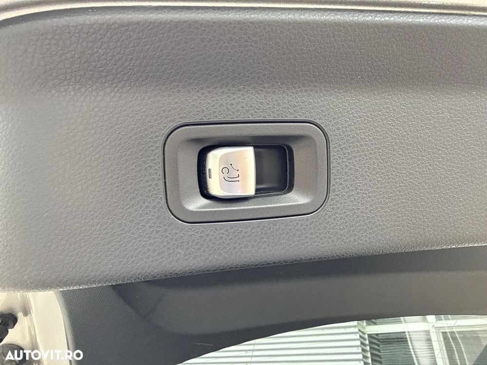 Mercedes-Benz GLC Coupe - 31