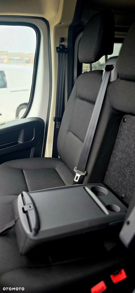 Toyota Proace Max Furgon - 29