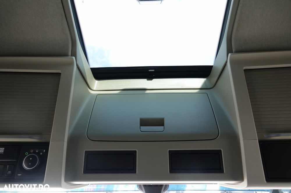 Volvo FH 460 / I SAVE / I-SHIFT / 2023 - 32