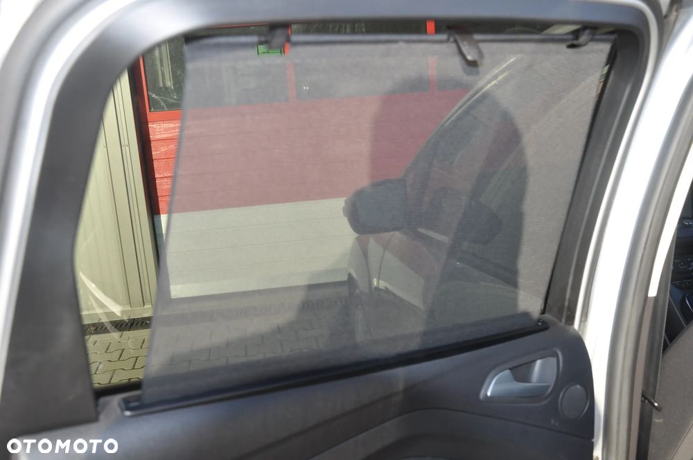 Ford C-MAX 1.0 EcoBoost Titanium ASS - 31