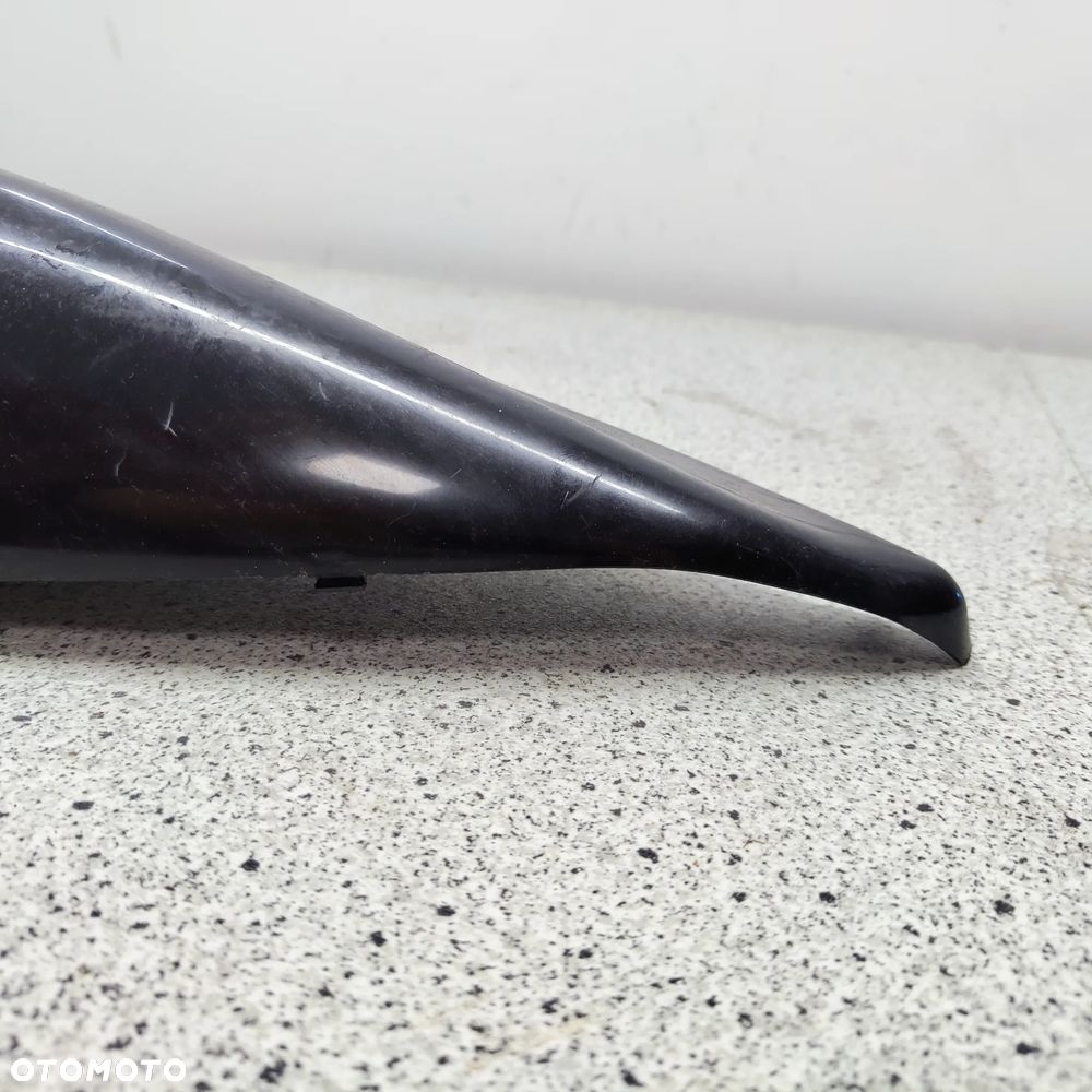 Owiewka, osłona, bok, boczek Yamaha Aerox 50 - 10