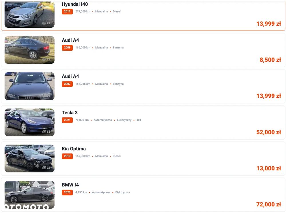 Kia Optima 1.7 CRDI EcoDynamics Spirit - 23