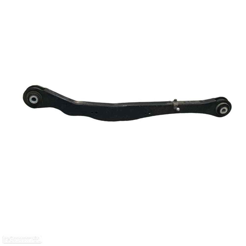 BRAÇO SUSPENSÃO INFERIOR TRASEIRO DIREITO BMW SERIE X1 F48 - 1