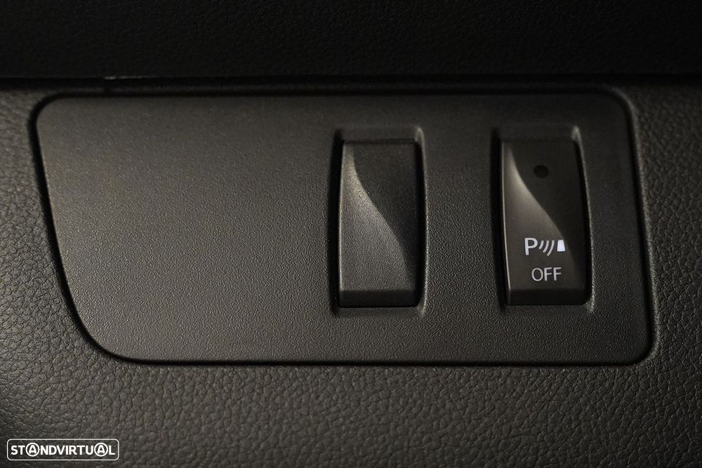 Dacia Spring Electric 45 Essential - 17