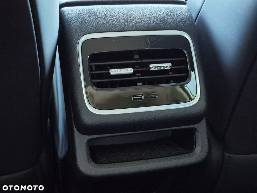 Chery Tiggo 7 1.5 HEV Premium DCT - 27