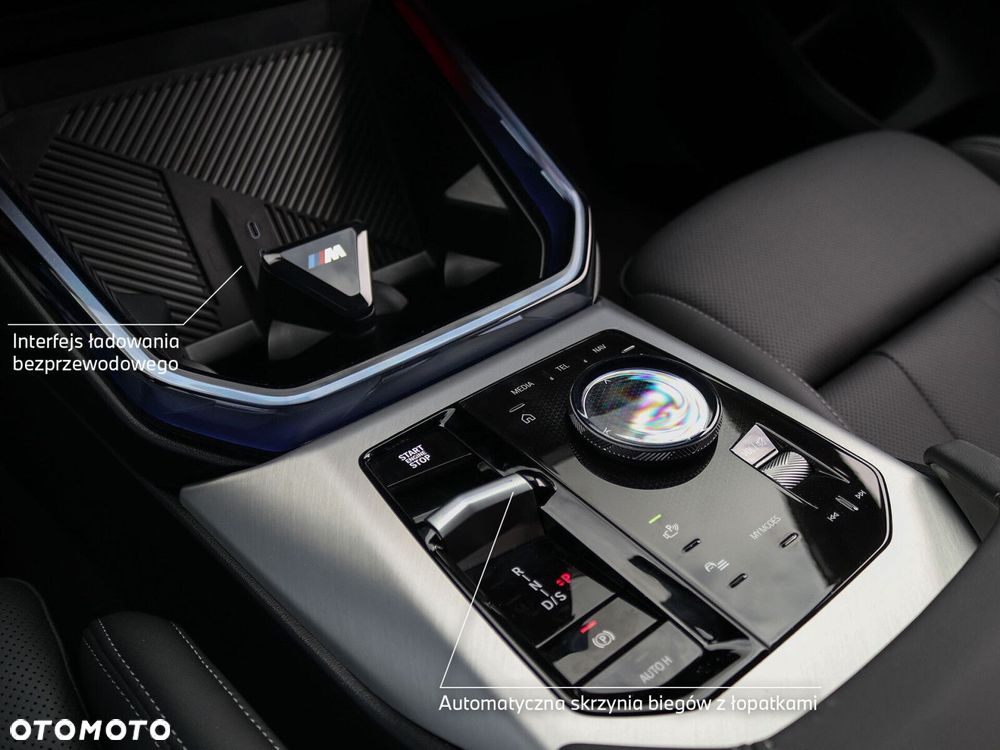 BMW X3 - 12