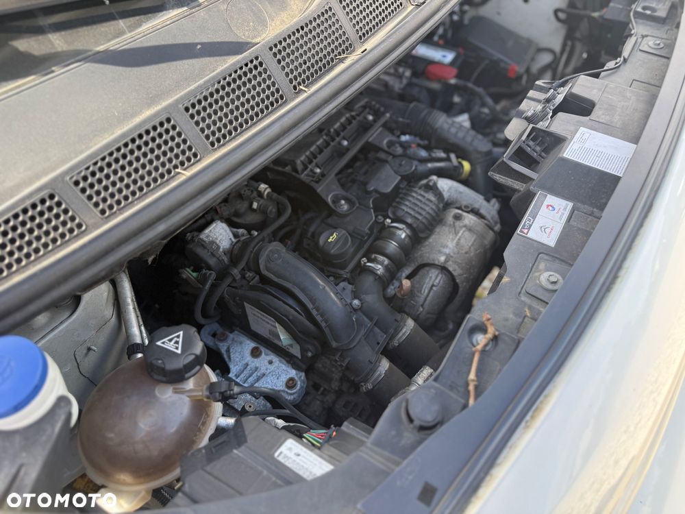 Citroën Jumpy - 10