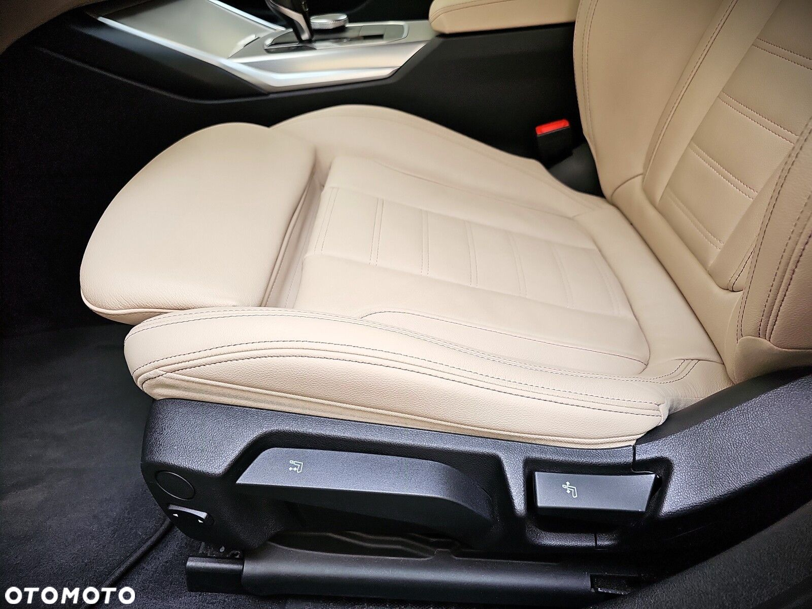 BMW Seria 3 - 30