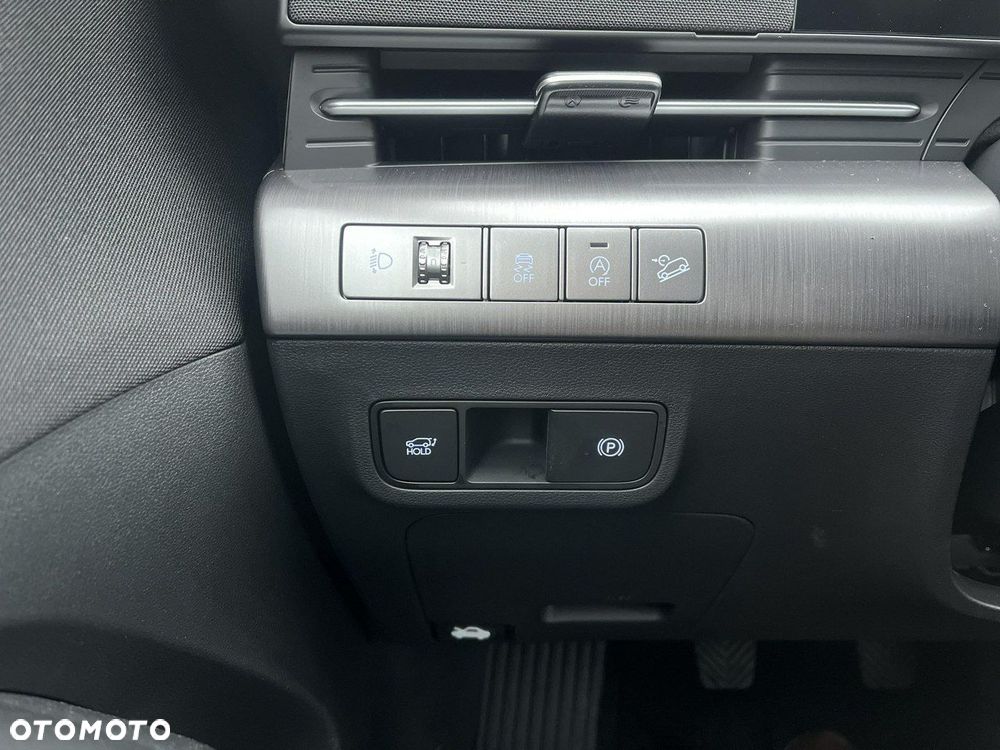 Hyundai Kona 1.0 T-GDI Executive - 20