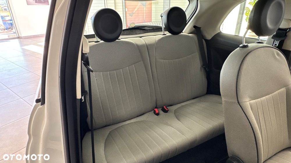 Fiat 500 - 39