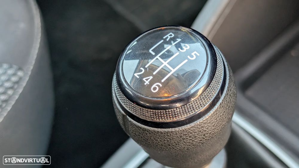 Dacia Duster 1.0 TCe ECO-G SL 2020 Bi-Fuel - 17