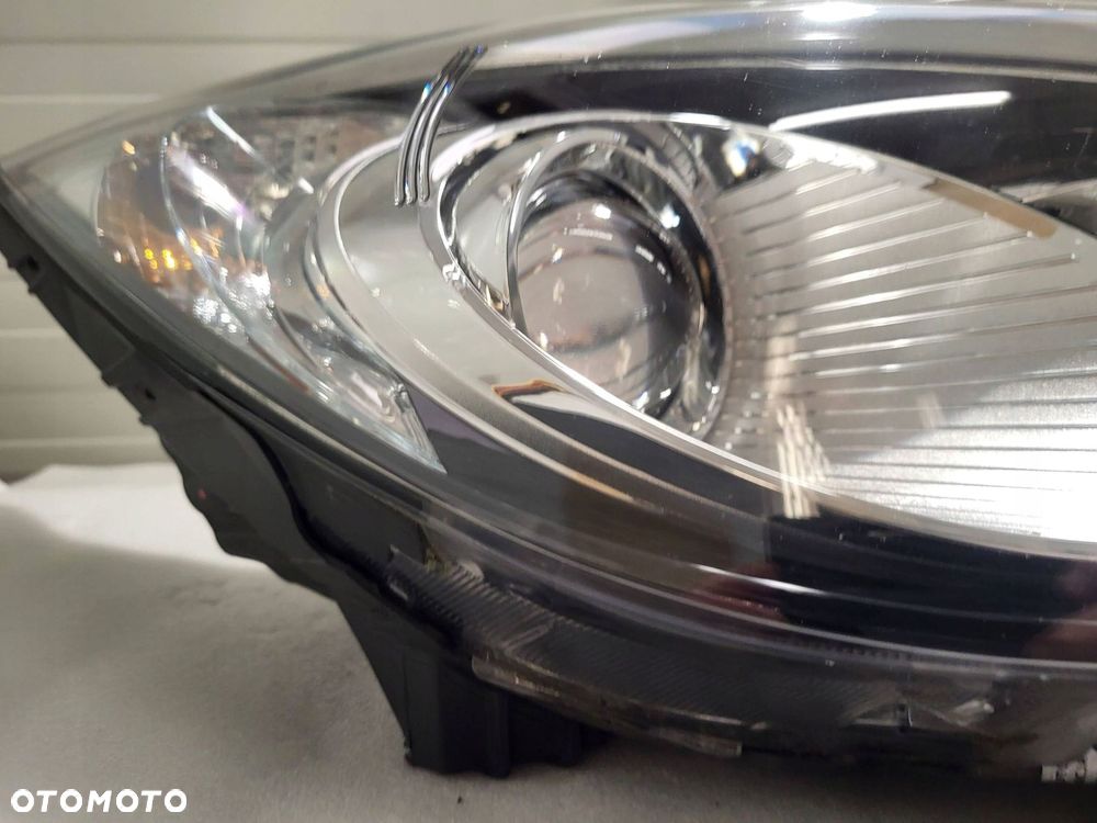 hyundai ix35 komplet lamp zw 92102-2y000 - 4