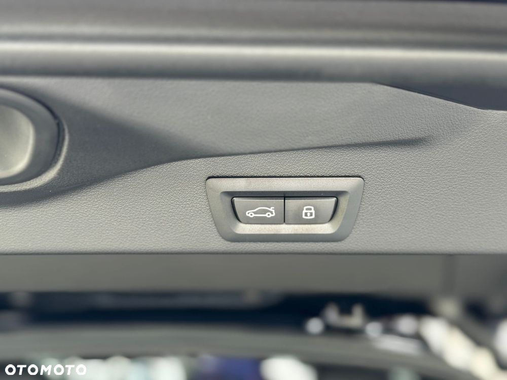 BMW X5 xDrive40i mHEV sport - 24