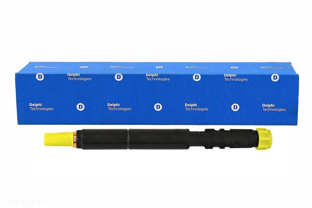 Wtryskiwacze KIA TERRACAN 2.9 CRDi EJBR02301Z EJBR00901Z  EJBR02801D EJBR03601D Zadzwoń! - 3