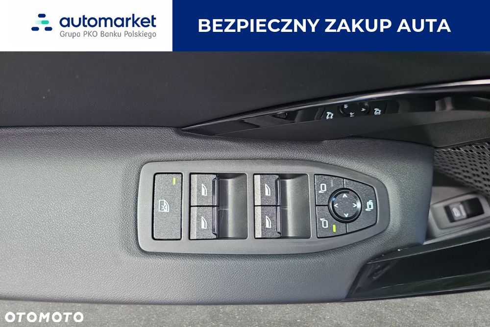 BMW iX1 xDrive30 66.5kWh - 11