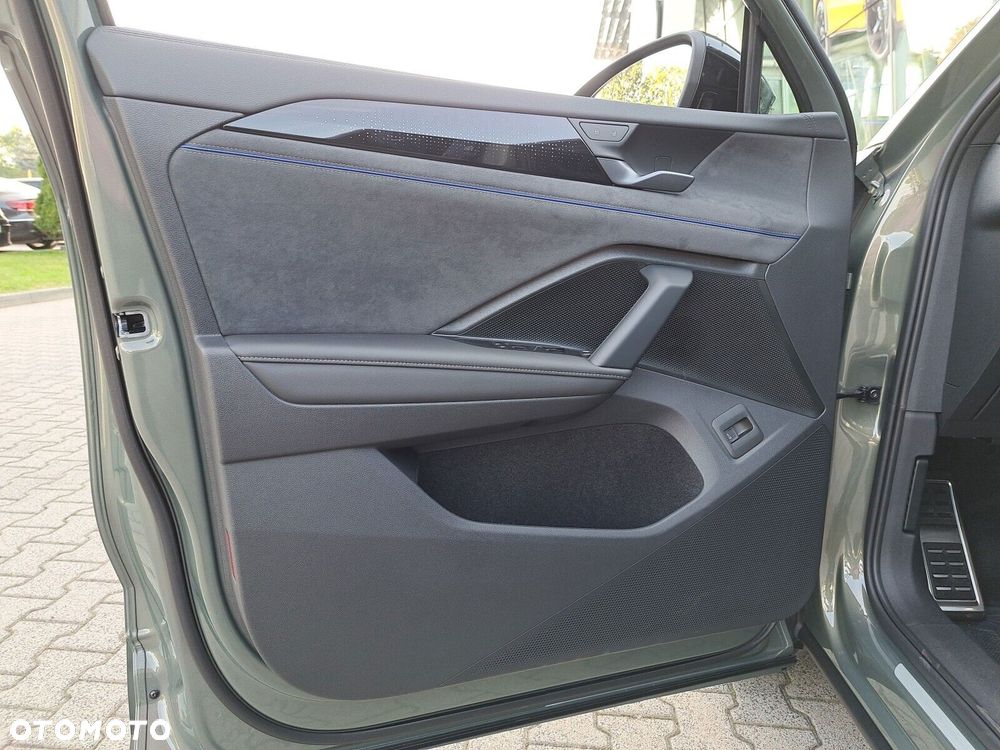 Volkswagen Tayron 2.0 TDI SCR 4Mot R-Line Plus DSG - 10