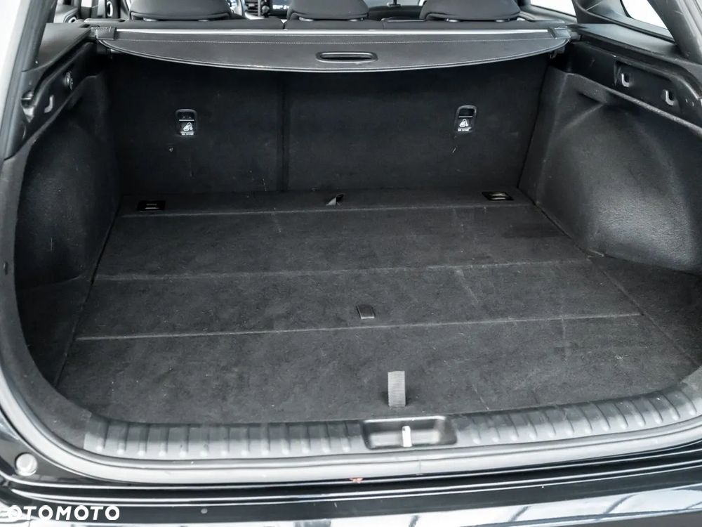 Kia Ceed 1.5 T-GDI M DCT - 28
