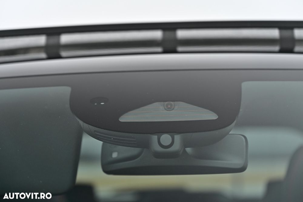 Mercedes-Benz GLA 200 d 8G-DCT AMG Line - 40