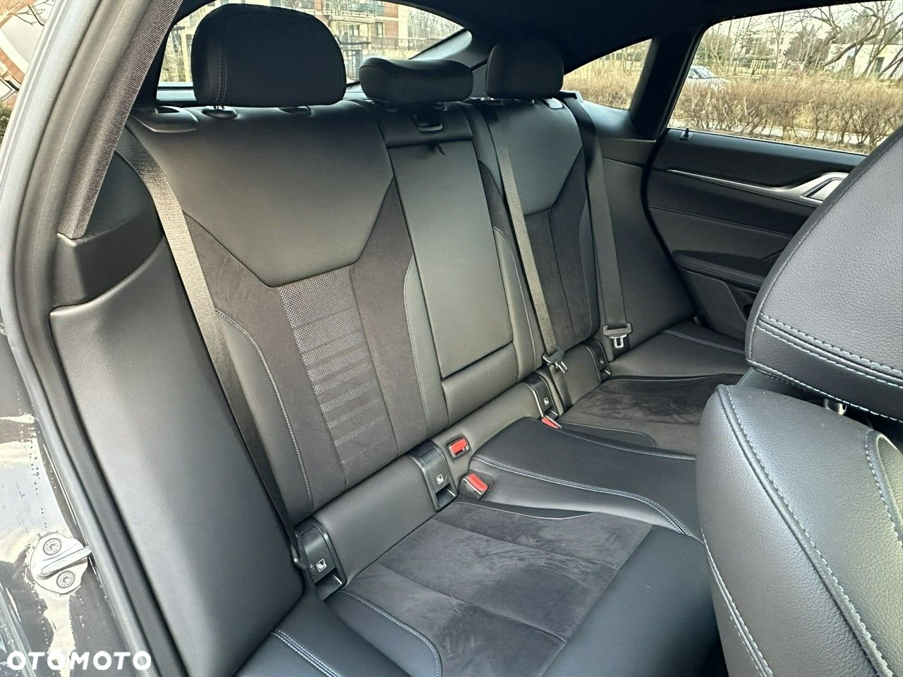 BMW Seria 4 - 16