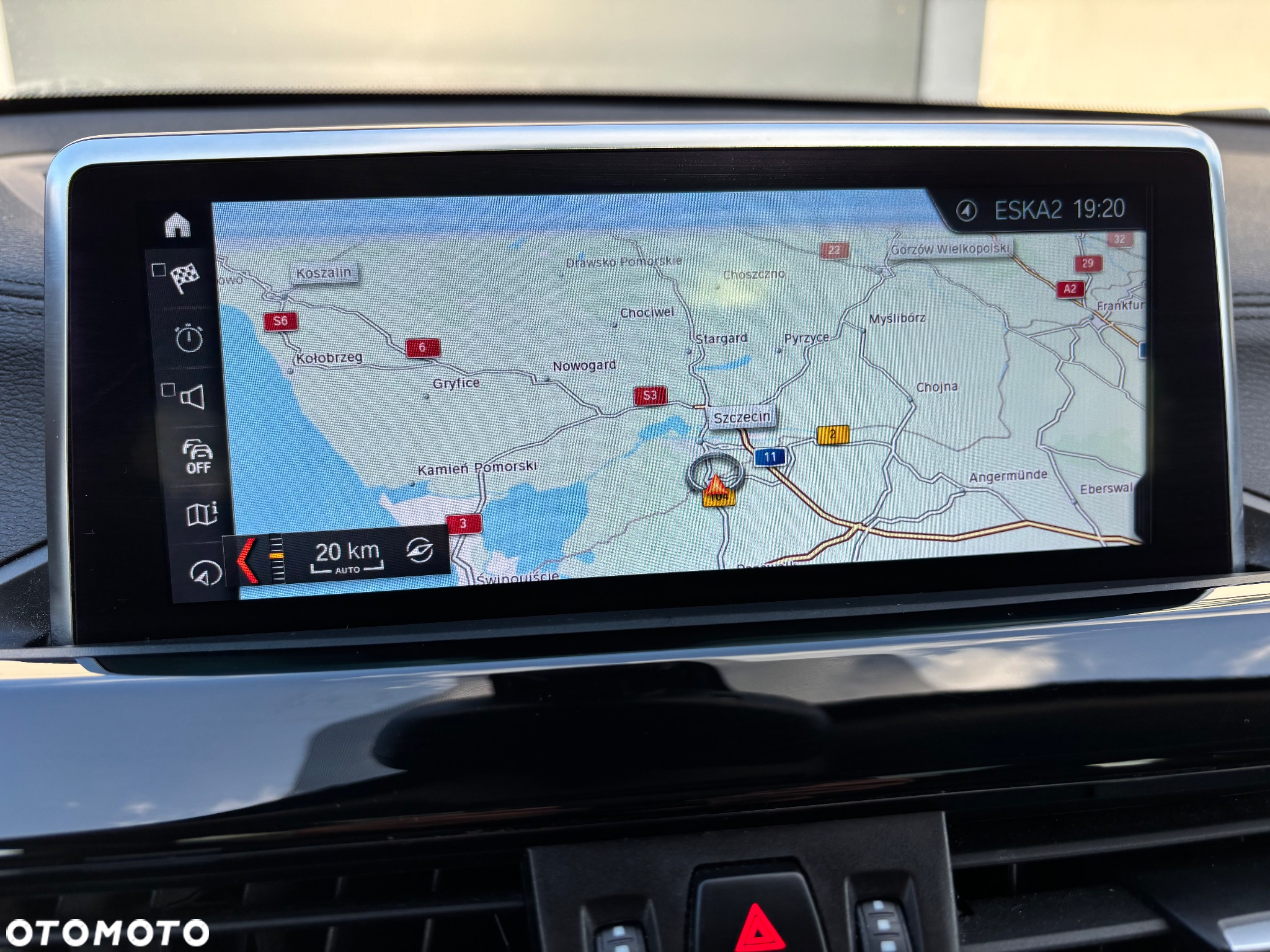 BMW X2 sDrive18d Edition GoldPlay - 26