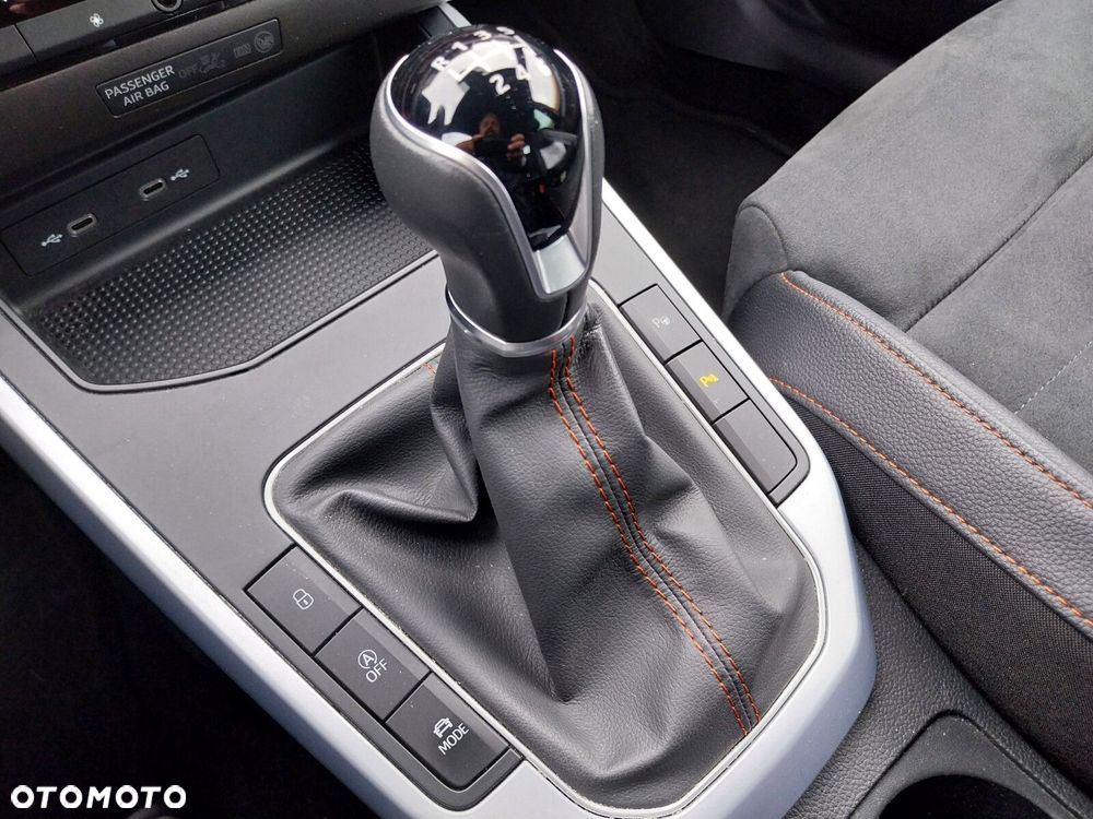 Seat Arona - 27