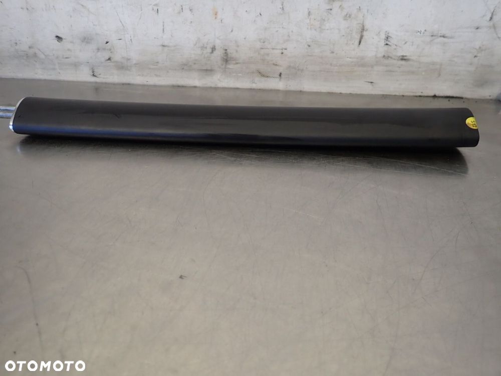 UCHWYT PASAŻERA AUDI A2 - 2