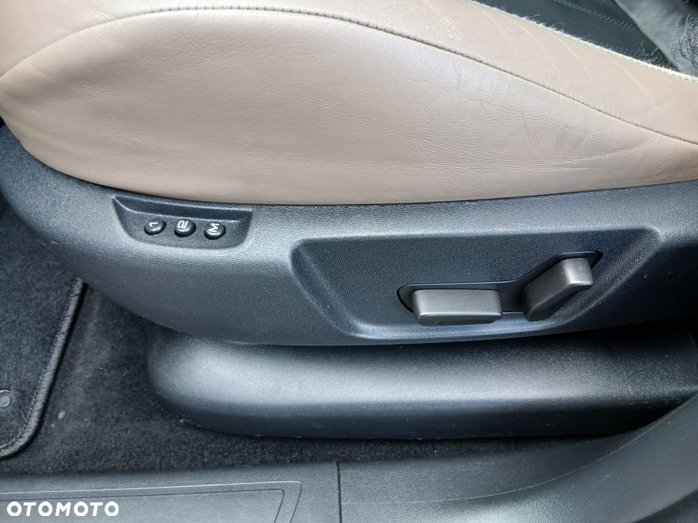 Citroën C4 Picasso BlueHDi 120 Exclusive - 17