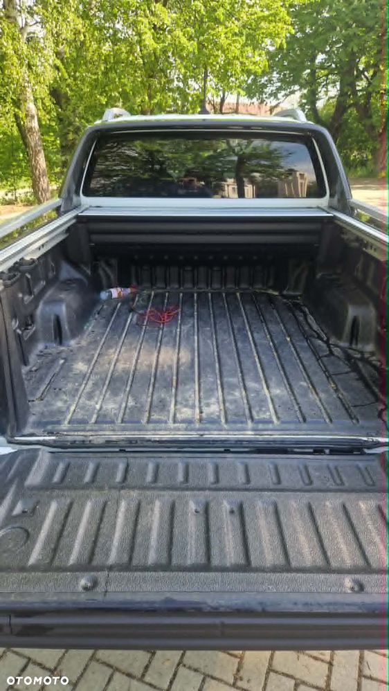 Ford Ranger 2,0 l EcoBlue Doppelkabine Autm Wildtrak - 17
