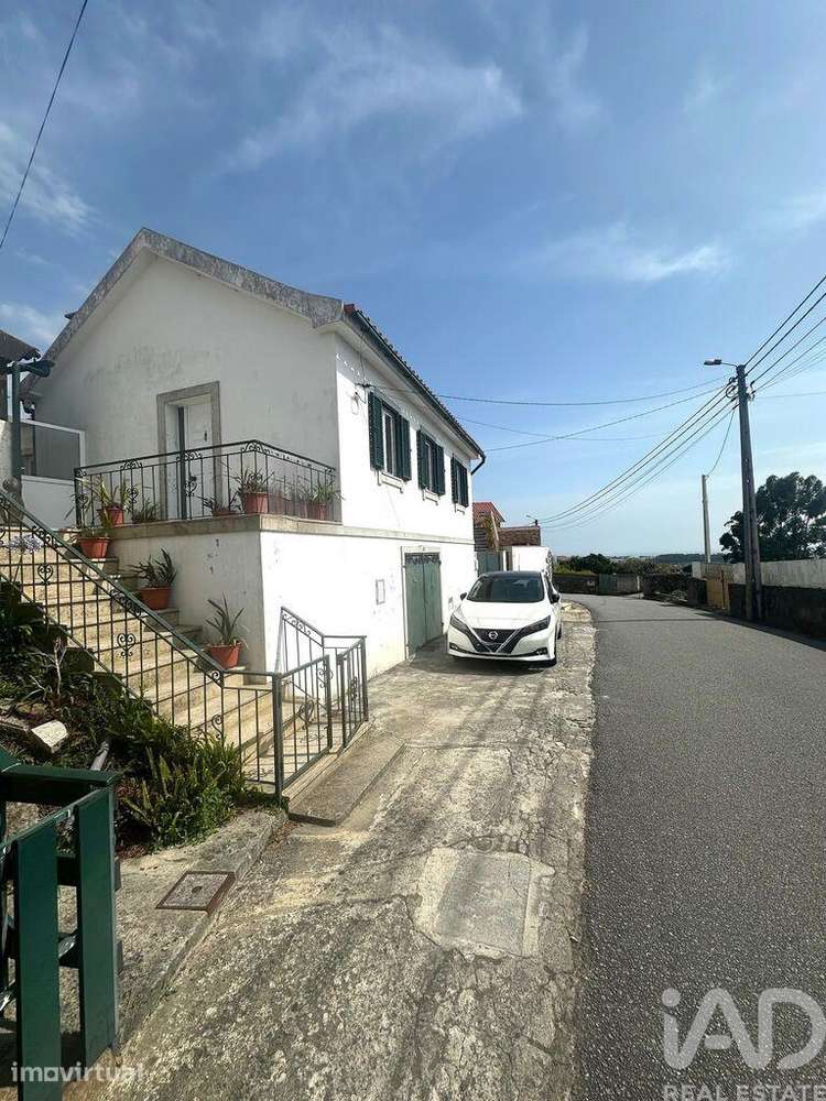 Moradia isolada T3 em Esposende, Marinhas e Gandra de 72,58 m2 - Grande imagem: 5/40