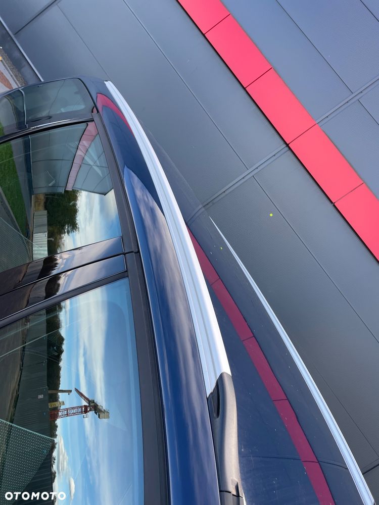 Ford Galaxy 2.0 TDCi Ambiente - 18