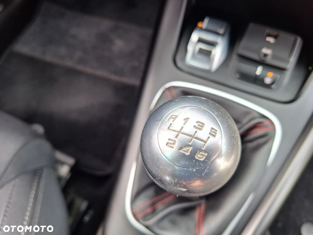 Alfa Romeo Giulietta 1.4 TB 16V Multiair Turismo - 14