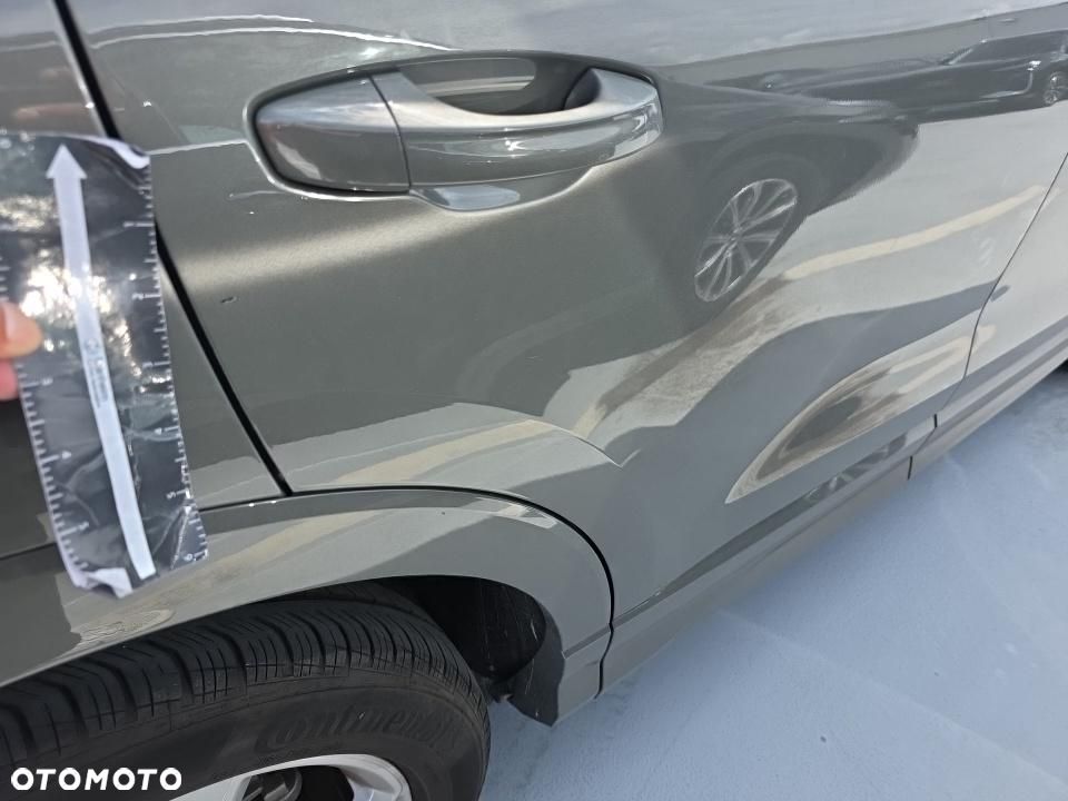 Audi Q3 45 TFSI Quattro S tronic S line - 15