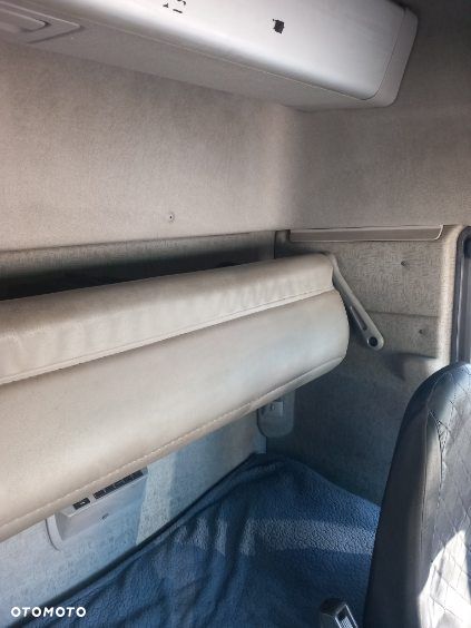Renault Magnum 480 DXI - 11