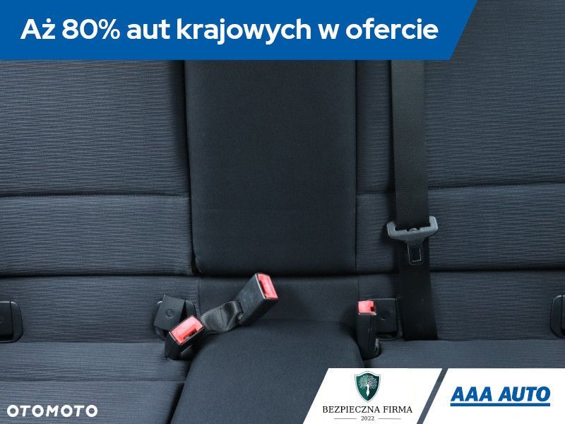 BMW Seria 1 - 11