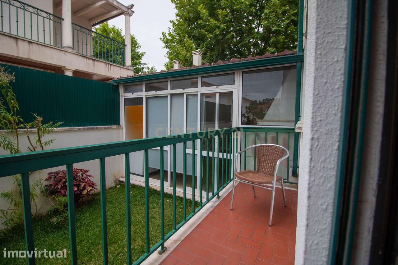 Casa Térrea em Tavarede, Figueira da Foz - 3 Quartos - Grande imagem: 5/53