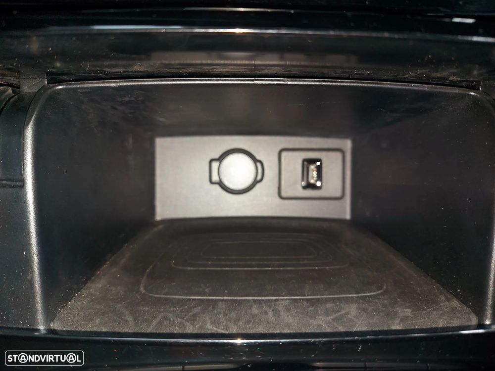 Opel Grandland 1.6 T PHEV Elegance - 28