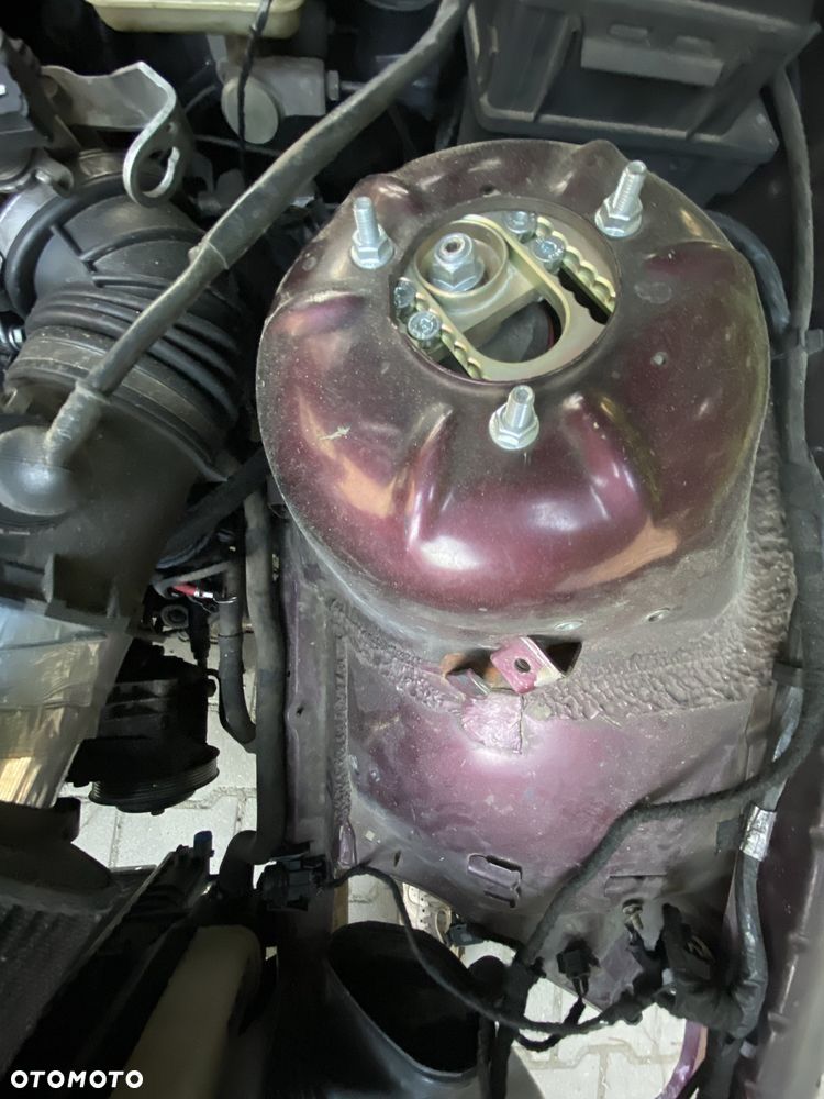 BMW Seria 3 - 13