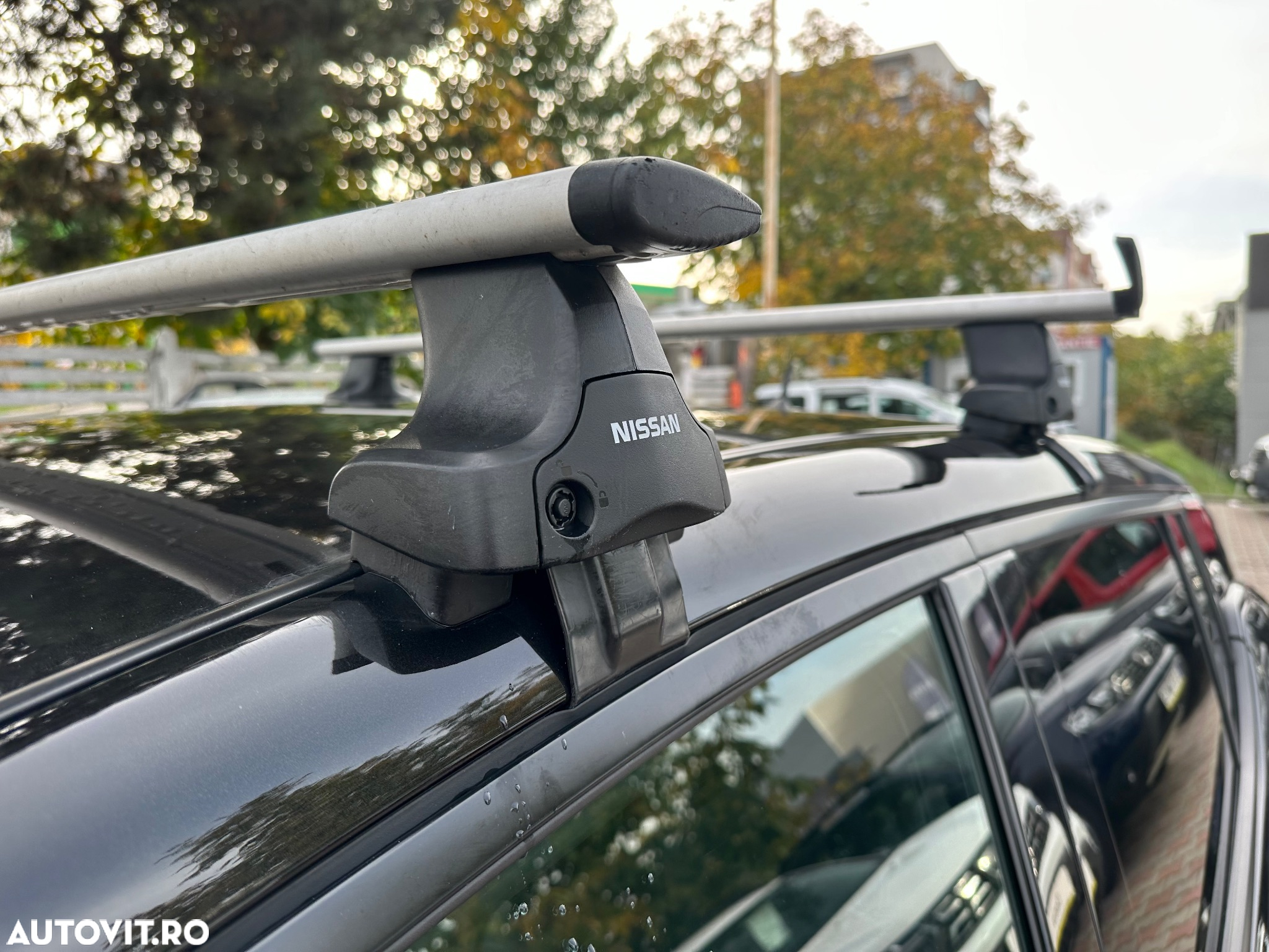 Nissan LEAF Tekna - 24
