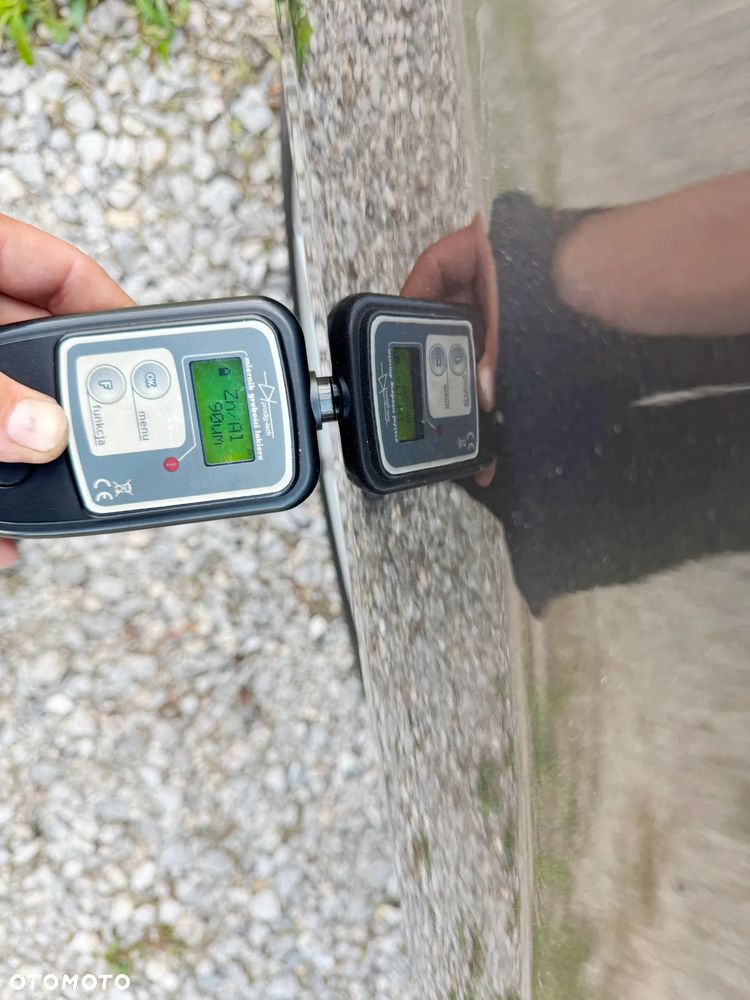 Ford Focus 1.6 Gold X - 40