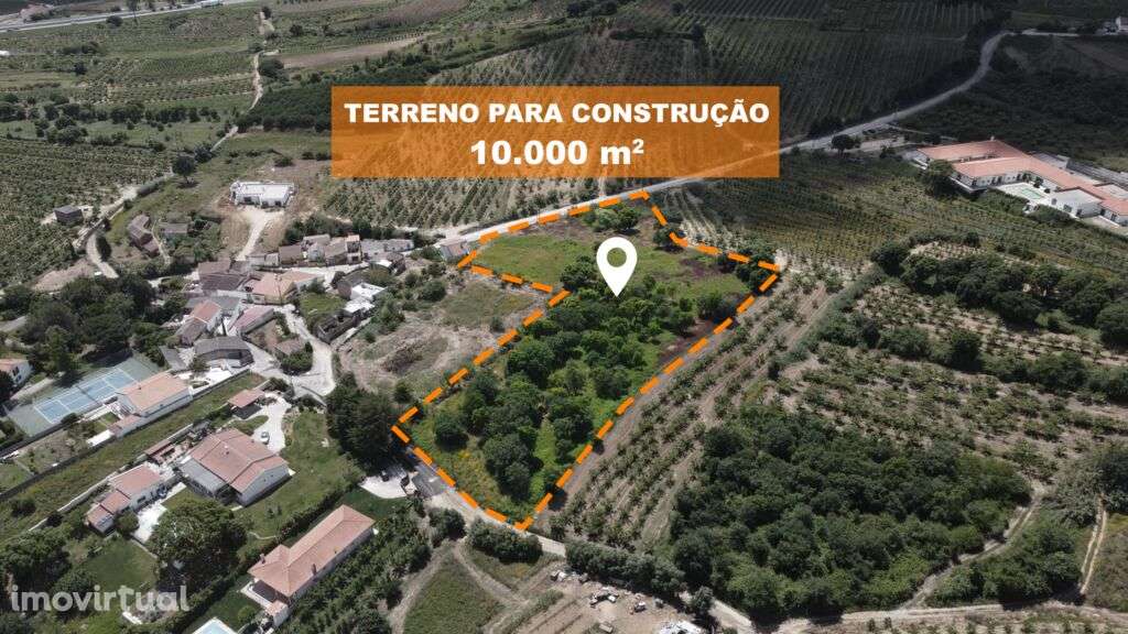 Venda Terreno - Grande imagem: 2/7