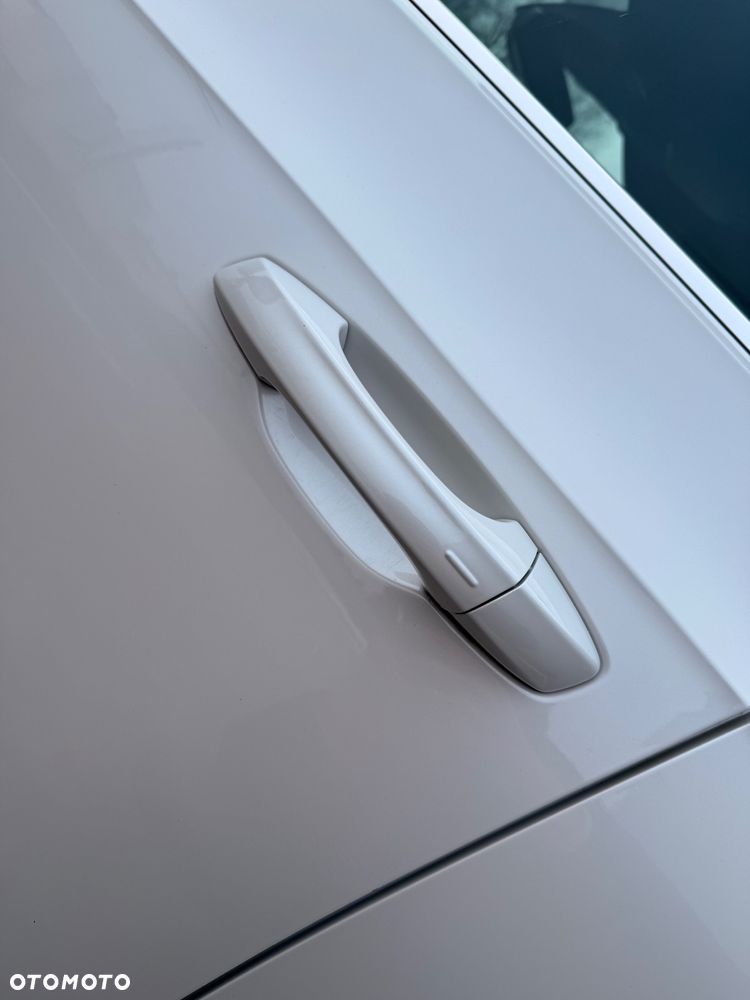 Volkswagen Arteon 2.0 TSI R-Line DSG - 18