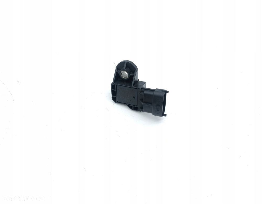 MAP SENSOR CZUJNIK CISNIENIA JEEP GRAND CHEROKEE IV WK2 3.0 CRD 0281006330 - 2