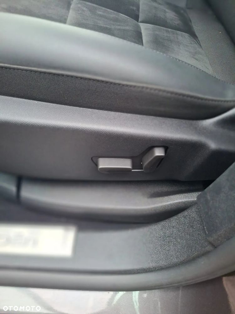 Citroën C5 Aircross 1.5 BlueHDi Feel Pack EAT8 - 13