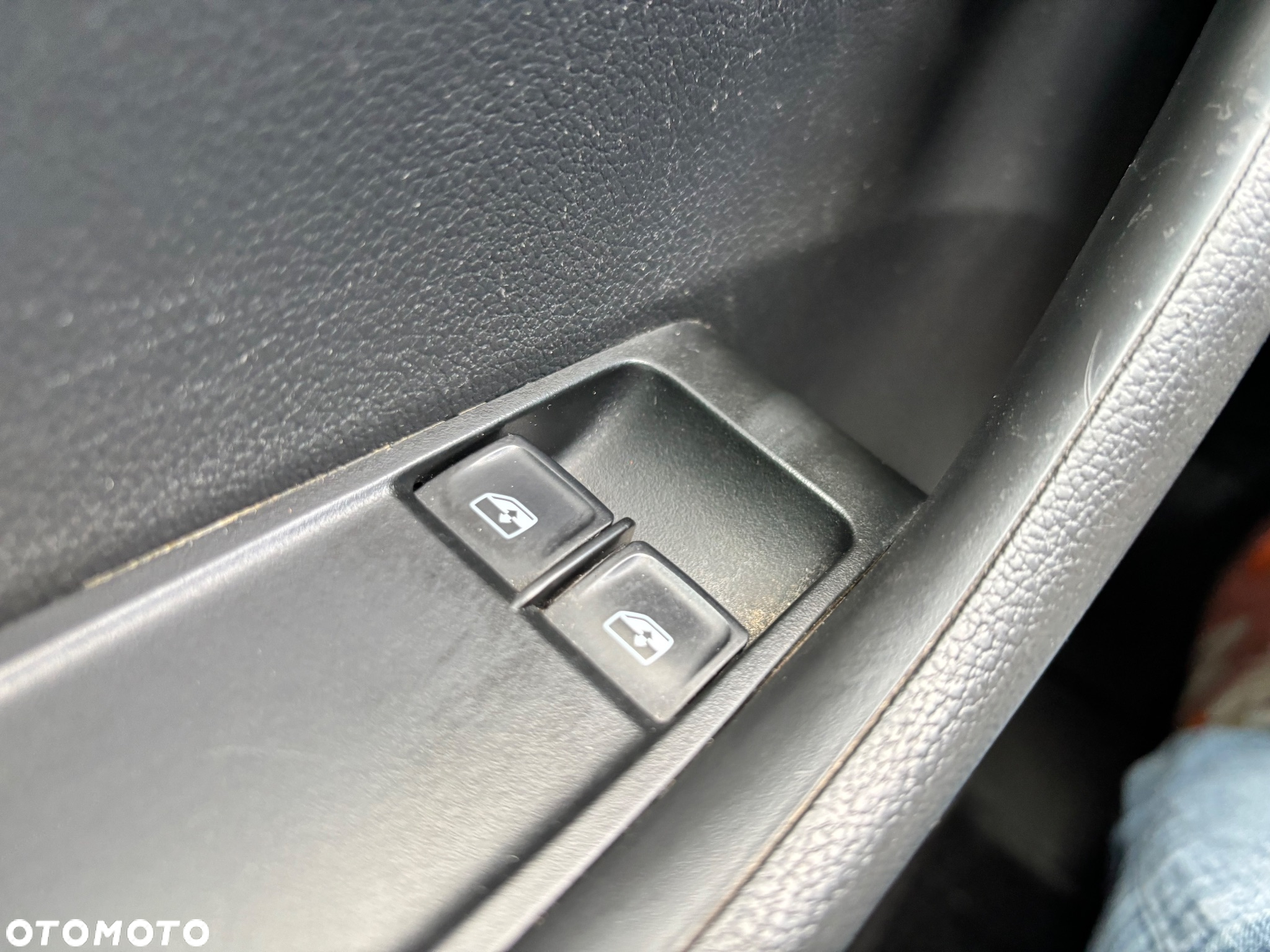 Skoda Fabia 1.0 Ambition - 22