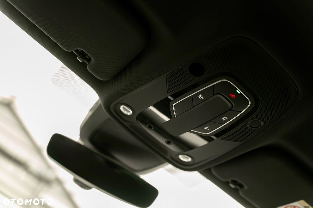 Audi A6 Avant - 28